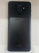 SAMSUNG GALAXY J8 3/32 890000502341 - фото 727966