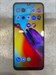 REALME C30 2/32 890000497296 - фото 728133