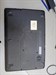 Ноутбук Acer Extensa 15 EX2540/Core i3-6006U 890000468745 - фото 728715