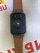 Часы HUAWEI WATCH FIT 2 890000502246 - фото 728821