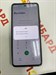 REALME 11 Pro 8/256Gb 890000500701 - фото 729159