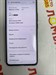 REALME 11 Pro 8/256Gb 890000500701 - фото 729160