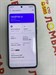 REALME 11 Pro 8/256Gb 890000500701 - фото 729161