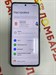 REALME 11 Pro 8/256Gb 890000500701 - фото 729162