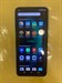 INFINIX  HOT 30I 4/64 890000499833 - фото 729193