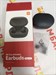 Беспроводные наушники Xiaomi Mi True Wireless Earbuds Basic 2S 890000495142 - фото 729373