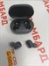 Беспроводные наушники Xiaomi Mi True Wireless Earbuds Basic 2S 890000495142 - фото 729375