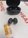 Беспроводные наушники Xiaomi Mi True Wireless Earbuds Basic 2S 890000495142 - фото 729376