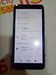 ZTE BLADE A31 LITE 890000501185 - фото 730419