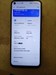 Realme 8i 4/64 890000496634 - фото 730501