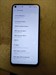 Realme 8i 4/64 890000496634 - фото 730502