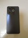 INFINIX HOT 40I 8/256 ГБ 890000493993 - фото 731285