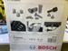 Мясорубка электрическая Bosch MFW 68640 890000412195 - фото 731526