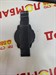 Смарт-часы Xiaomi Watch S1 Active 890000504289 - фото 731628