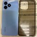 realme Note 50 3/64 890000504445 - фото 732112