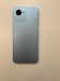 REALME C30S 3/64 ГБ 890000506179 - фото 732133