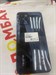 Realme C35 4/128 890000501484 - фото 732278