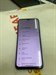 Realme C35 4/128 890000501484 - фото 732279