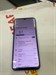 Realme C35 4/128 890000501484 - фото 732280