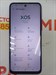 infinix Hot 30 Play 8/128 890000496636 - фото 732422