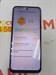 infinix Hot 30 Play 8/128 890000496636 - фото 732425