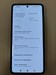 Xiaomi Redmi Note 13 Pro 8/256 890000493019 - фото 732435