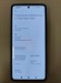 Xiaomi Redmi Note 13 Pro 8/256 890000493019 - фото 732436