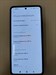 Xiaomi Redmi Note 13 Pro 8/256 890000493019 - фото 732437