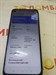 Realme 9i 4/128 890000488217 - фото 732460