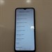 Infinix Hot 12 Pro 8/128 890000504827 - фото 732949