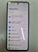 HUAWEI NOVA 10 SE 8/128 ГБ 890000496443 - фото 733596