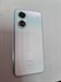 HUAWEI NOVA 10 SE 8/128 ГБ 890000496443 - фото 733598