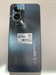 REALME C67 6/128 ГБ 890000497089 - фото 733624