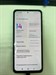 Xiaomi Redmi Note 12 Pro 8/256GB 890000493674 - фото 733676