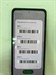 Xiaomi Redmi Note 12 Pro 8/256GB 890000493674 - фото 733681