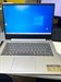 Lenovo IdeaPad 330S-14AST/A6-9225 890000492265 - фото 733733