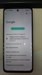 REALME C55 8/256 890000467657 - фото 733778