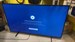 50" Телевизор Samsung UE50AU8000U 2021 RU 890000505251 - фото 734749