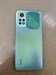 Xiaomi Redmi Note 12 Pro 8/256 890000506152 - фото 734843