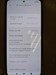 Xiaomi Redmi Note 12 Pro 8/256 890000506152 - фото 734844