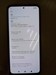 Xiaomi Redmi Note 12 Pro 8/256 890000506152 - фото 734846