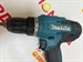 Дрель-шуруповерт аккумуляторная Makita G-серия DF488D 890000503863 - фото 735377