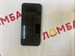 SAMSUNG GALAXY A14 4/128 ГБ 890000504188 - фото 735437