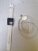 Часы Apple Watch Series 3 GPS  42 мм 890000495182 - фото 735997