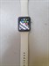 Часы Apple Watch Series 3 GPS  42 мм 890000495182 - фото 736001