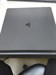 Игровая приставка Sony PlayStation 4 Slim (CUH-2108B) 1TB 890000485308 - фото 736334