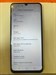 REALME NOTE 50 3/64 ГБ 890000507466 - фото 736688