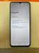 REALME NOTE 50 3/64 ГБ 890000507466 - фото 736690