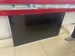 55" (139 см) LED-телевизор Harper 55U660TS 890000508734 - фото 736709