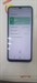 XIAOMI REDMI 9A 3/32GB 890000509038 - фото 737117